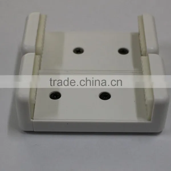 Professional Factory Produced the Selfie Stick Chuck photo-4