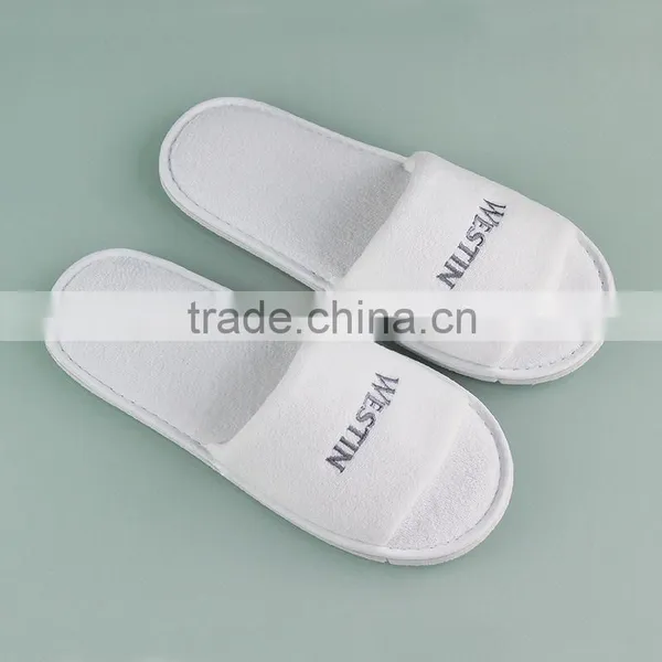 Hotel Bathroom Slippers,disposable Hotel Slippers,slippers Hotel