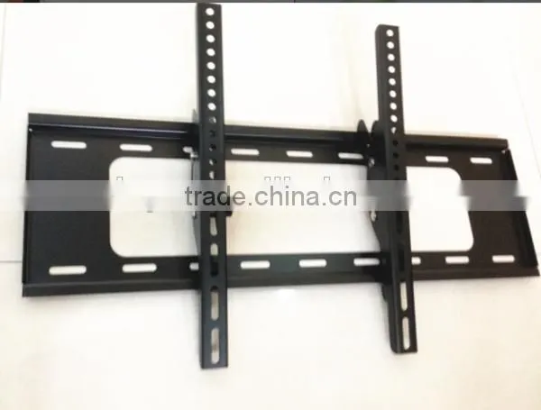 40 to 70 Inch LCD LED Plasma Panel Vertical Adjustable TV Wall Mount in Brackets photo-5