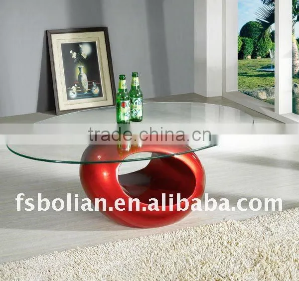 Eye Style Tea Table T-33