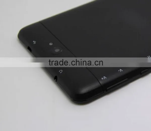 3G Phone Call Tablet Pc 7inch IPS MTK8382 Quad Core Android 4.4.2 Phone Tablet 1G 8G Dual SIM Card Slot Phablet Tablets photo-6