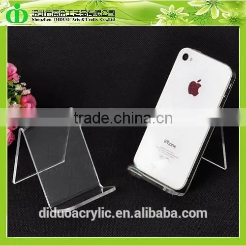DDI-M0079 Trade Assurance Mobile Shop Display Counter