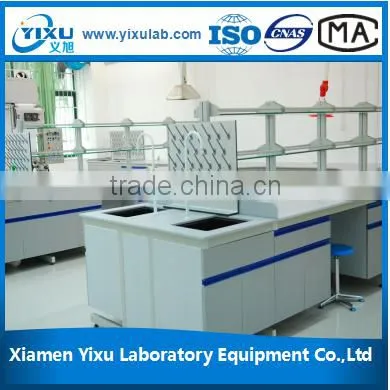 School Lab Furntiure Prices photo-2
