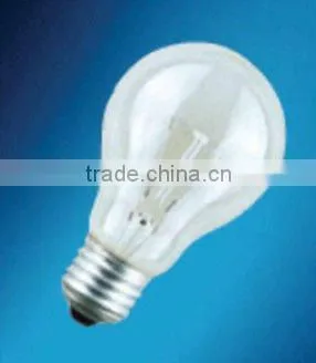 Cheap Incandescent Bulb