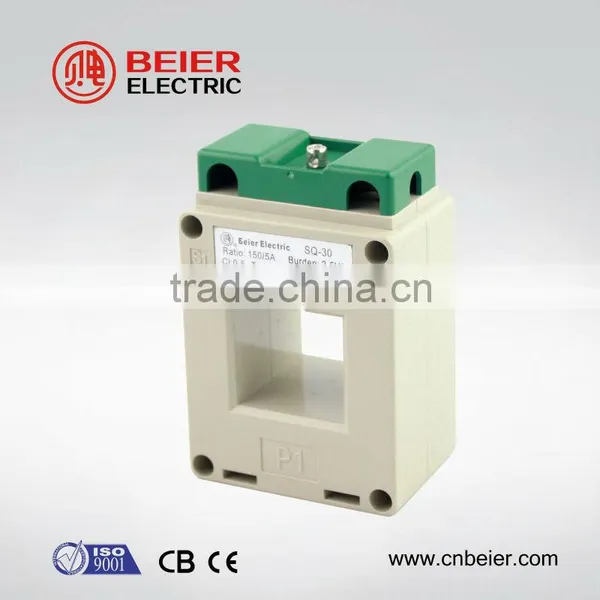SQ30 Current Transformer