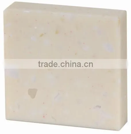 Cheap Price Acrylic Solid Surface /acrylic Stone Sheet /solid Surface,artificial Marble Stone Slabs photo-2