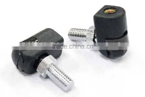 Gas Spring fitting Ball Joint