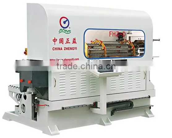 FHZ-D Automatic Production Line Matched DISCON Welding Roller for Food Cans photo-2