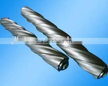Plastic Pelletizing Machine Cutter, Plastic Pellets Machine Blades,Pelletizer Rotor Cutter Blade