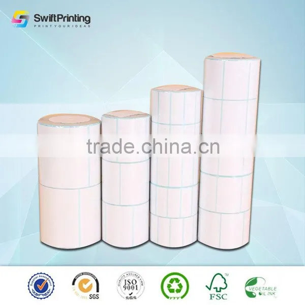 Design Best Selling One Way Vision Stickers Design Printing photo-4