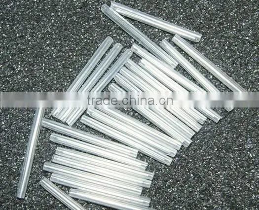 Splice Protector,optic Splice Protector,fiber Optic Protection Sleeve photo-4