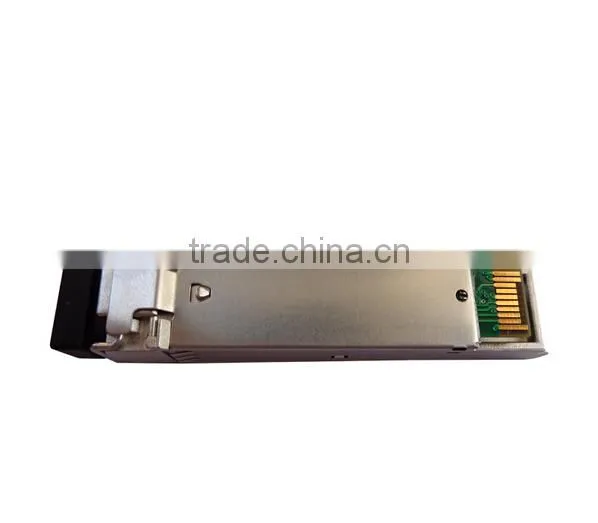 SMF 1.25G 1550nm 80km Sfp Transceiver Module, GLC-ZX-SM 1000Base Sfp Modules photo-4