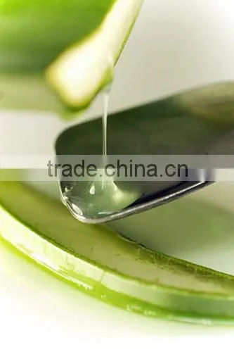 100% Pure Aloe Vera Gel photo-2