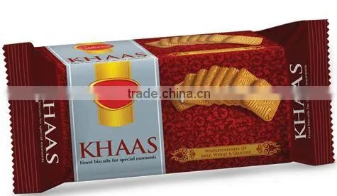 Khaas Milk Wheat Biscuit Cookies Cookania Bakery