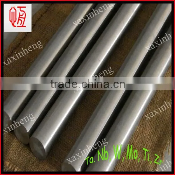 High Quality Titanium Price per kg photo-4