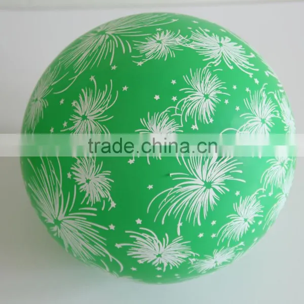 Customized Logo Ballons Advertising Ballons Globos photo-6