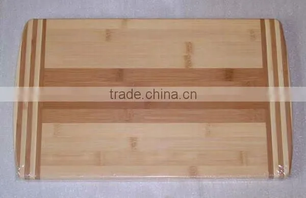 Bamboo Cutting Boards