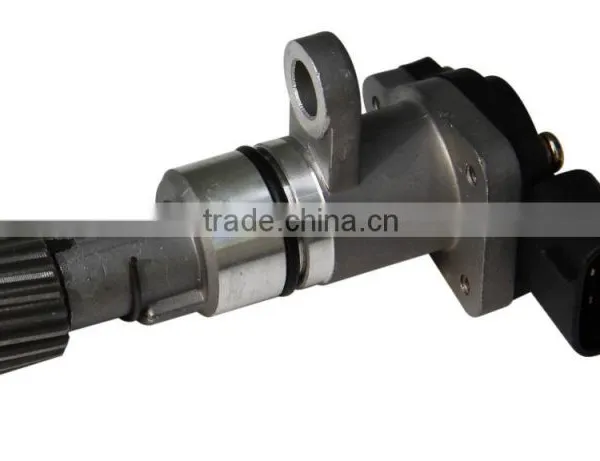 toyota Hiace Odometer Driven Gear with 5L Sensor