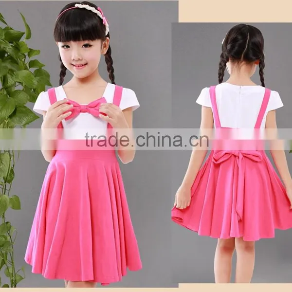 Wholesale Children's Boutique Clothing photo-2