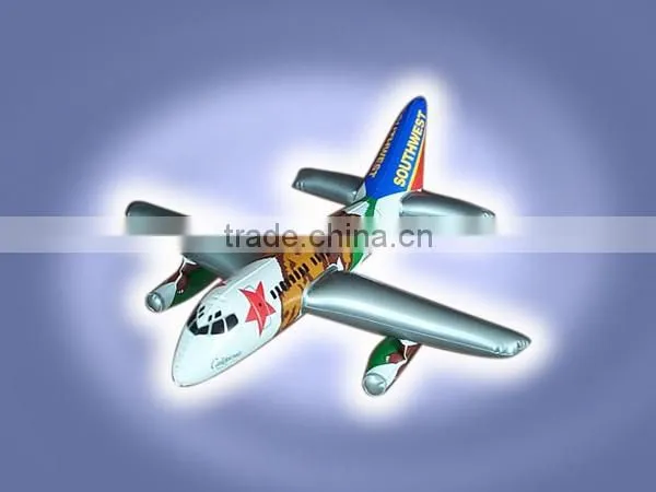 Promotional Inflatable Products photo-3