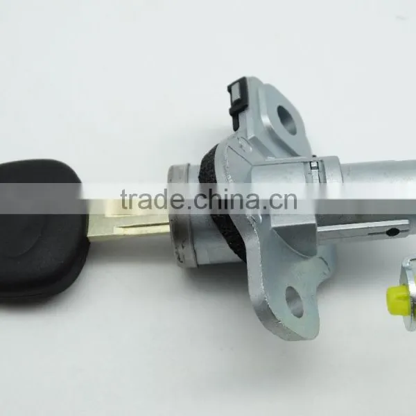 High Quality Toyota Corolla Trunk Lock 50% Free Shipping photo-2