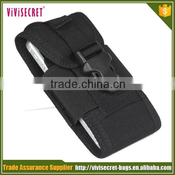 Military System Phone Bags Phone Pouch Phone Bag photo-5