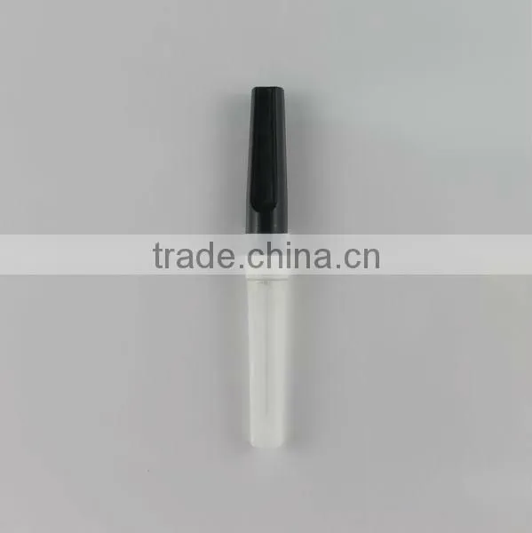 Disposable Blood Taking Needle (multi-sample Needle) photo-5