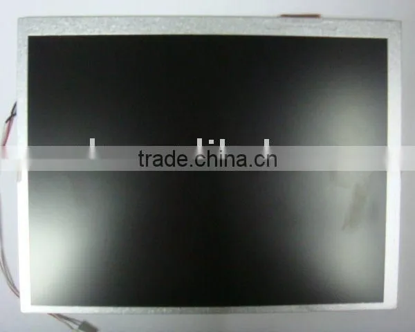 Laptop LCD Screen AUO A104SN03 V0