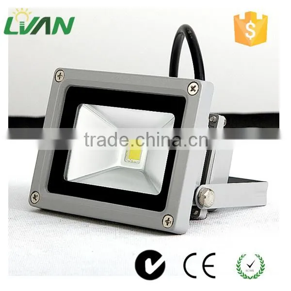 Waterproff Lighting Billboard Stadium GYM IP65 50w 80w 100w 120w 150w Led Flood Light photo-4