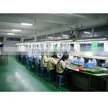 Shenzhen Fulandy LED Co., Limited company overview - view 3