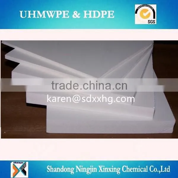 Clear Rigid Pvc Sheet /pvc Sheet 3mm/pvc Sheets Black photo-5