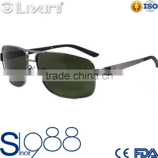 Fashion Sunglass Designed in Italy Made in China Factory Sunglasses 62JT38062 photo-2