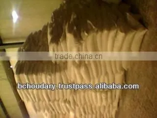 High Quality Maize Starch photo-2