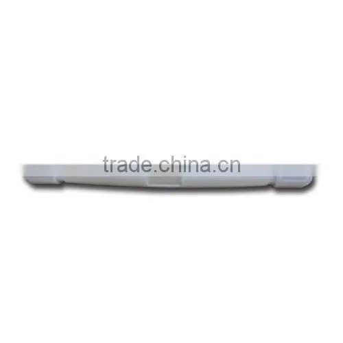 Fiber Protection Tube photo-2