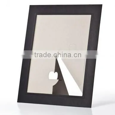 8x10 " Cardboard Photo Frame photo-2
