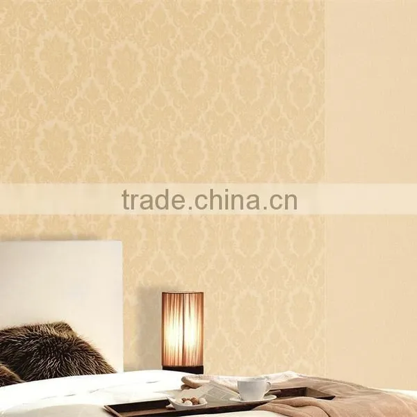 Waterproof Pvc Wallpaper for Bathroom,vinyl Wall Stickers photo-5