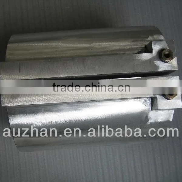 Die Cast Aluminum Water Cooler photo-2