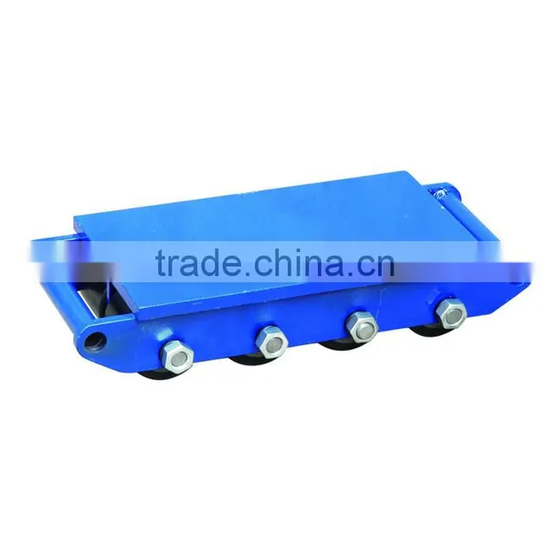 Material Handling Dollies photo-6