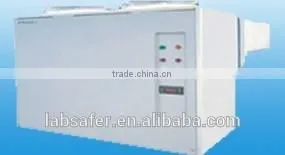 Walk in Freezer Chiller Room , Walk in Freezer Room , Walkin Freezer Room photo-5