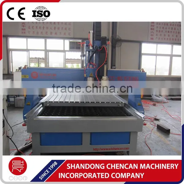 Hot Sale Cheap Cnc Plasma Cutting Machine Price With High Quality photo-6