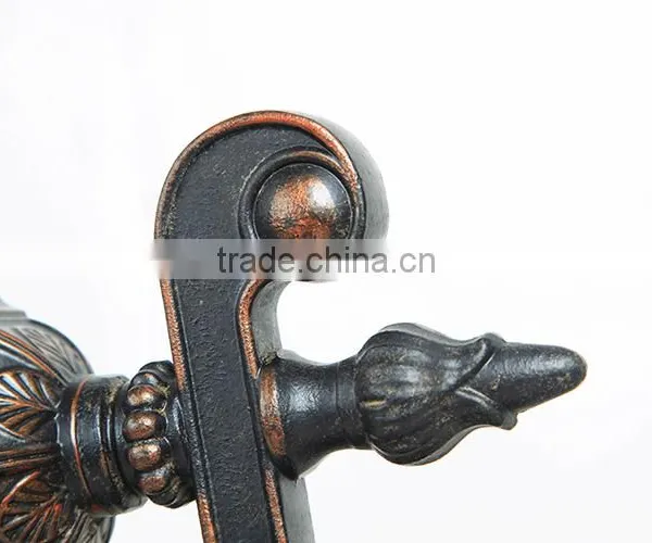 2016 New Style Garden Post Lamps and Garden Lamp photo-4