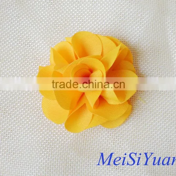 Cheap Wholesale Custom Design Fancy Dress Flower photo-2