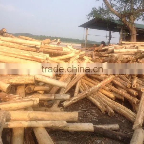 Laminate Moisture Core Veneer 970*470mm/ 1270*640mm photo-4