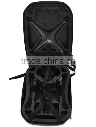 DJI Phantom 4 Shoulder Backpack for DJI Phantom 4 RC Quadcopter Drone photo-6