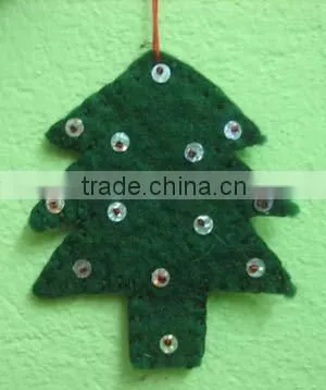 Christmas Decoration
