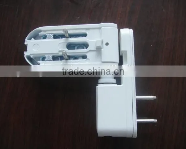 The Three Dimensional Hinge photo-2