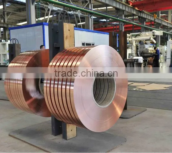 Copper Foil LME PET TAPE PET FILM