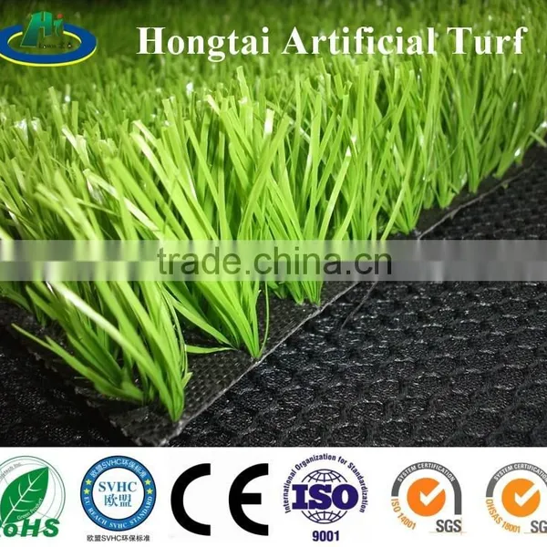High Quality Artificial Grass Turf Fields With Bst Price photo-5
