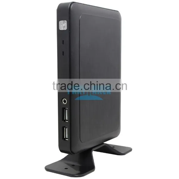 2015 Newest Multi Language ARM A9 Quad Core RDP 7.1 Linux N3 X3 Workstation Thin Client