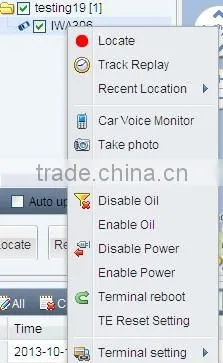 Google Map Gps Tracking Software With Free Technical Support photo-6